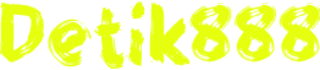 Detik888