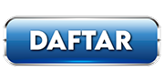 Daftar Detik888