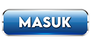 Login Detik888
